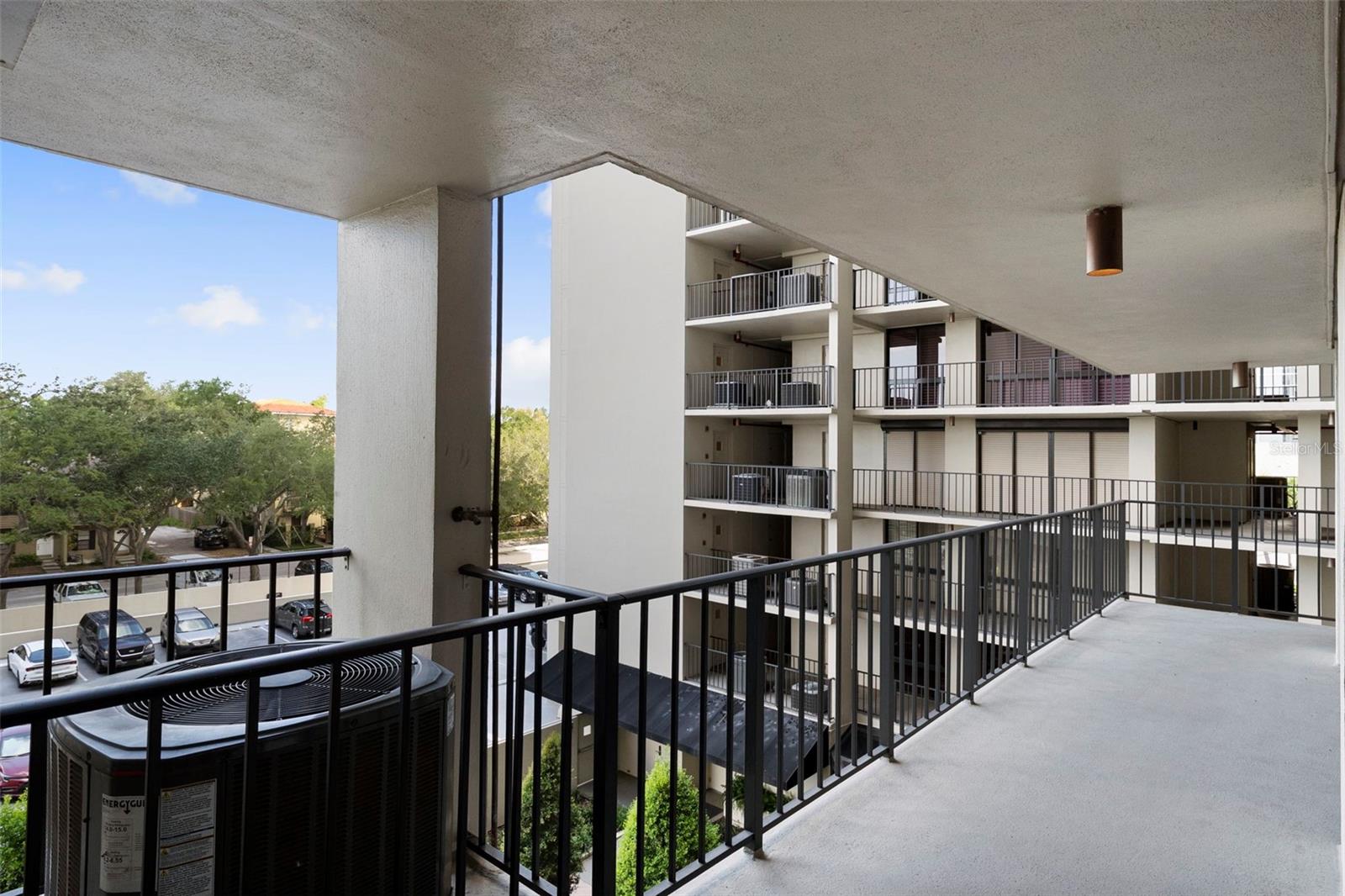 3301 BAYSHORE BLVD #505C — photo 35