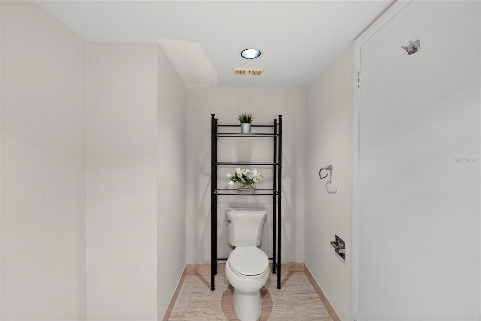 3301 BAYSHORE BLVD #505C — photo 32