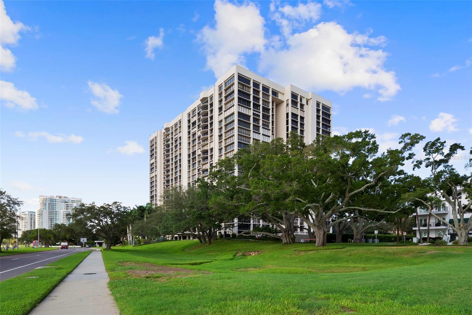 3301 BAYSHORE BLVD #505C — photo 74