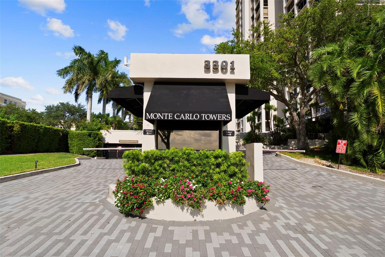 3301 BAYSHORE BLVD #505C — photo 80