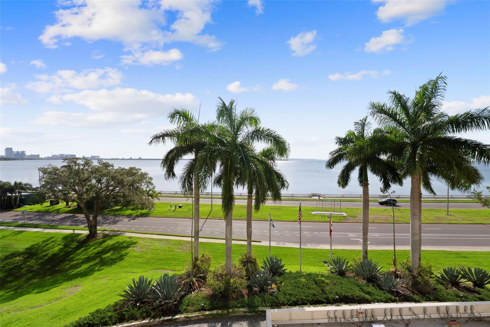 3301 BAYSHORE BLVD #505C — photo 23