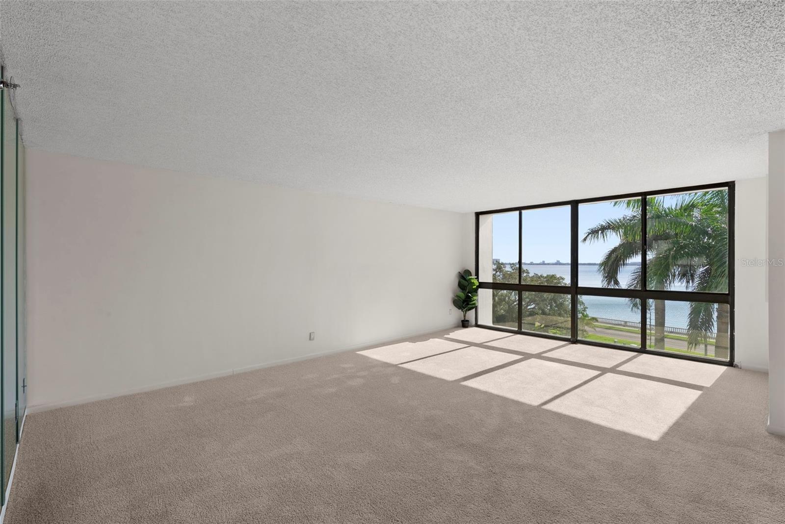 3301 BAYSHORE BLVD #505C — photo 20