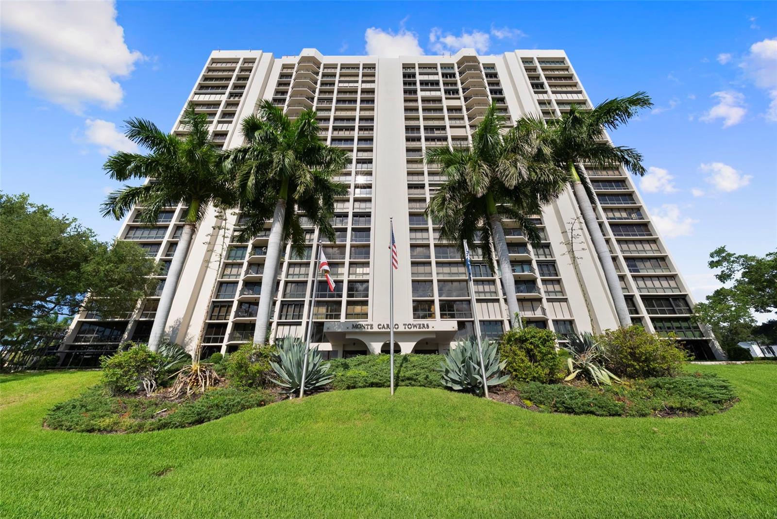 3301 BAYSHORE BLVD #505C — photo 76