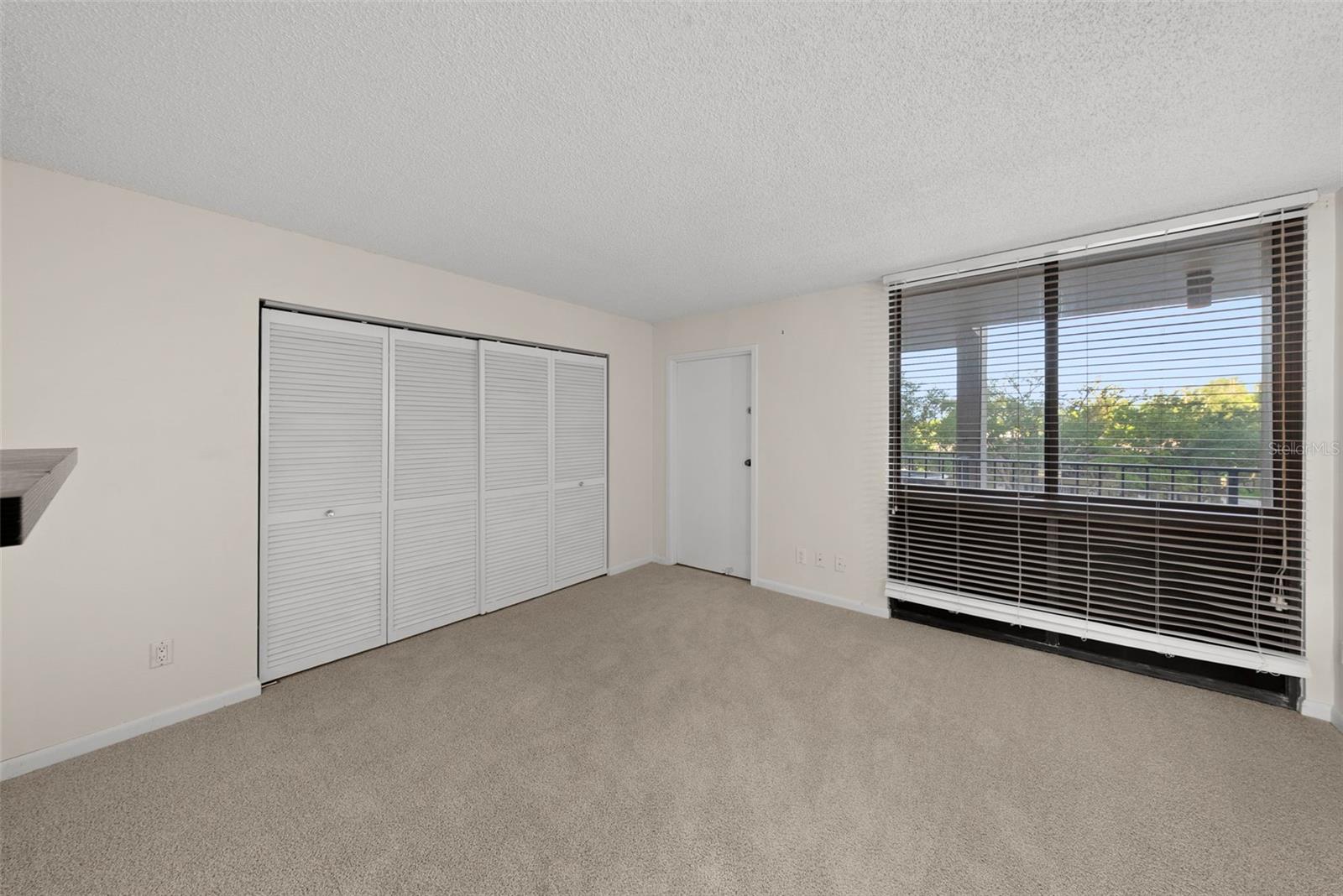 3301 BAYSHORE BLVD #505C — photo 28
