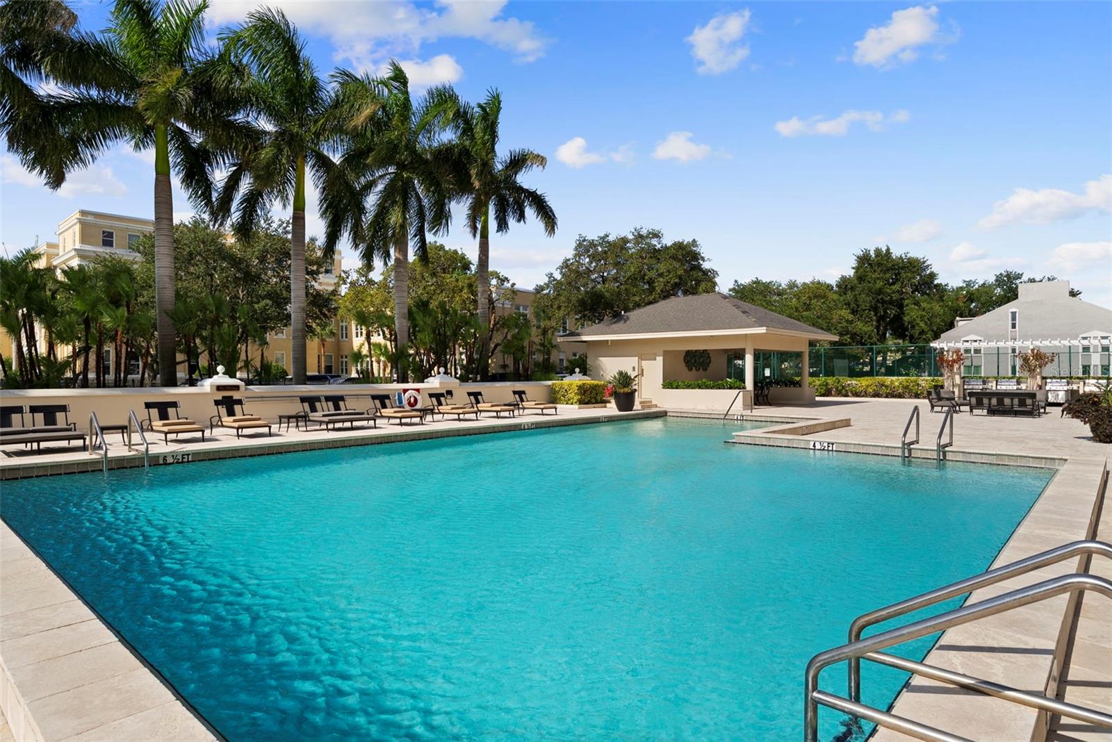 3301 BAYSHORE BLVD #505C — photo 44