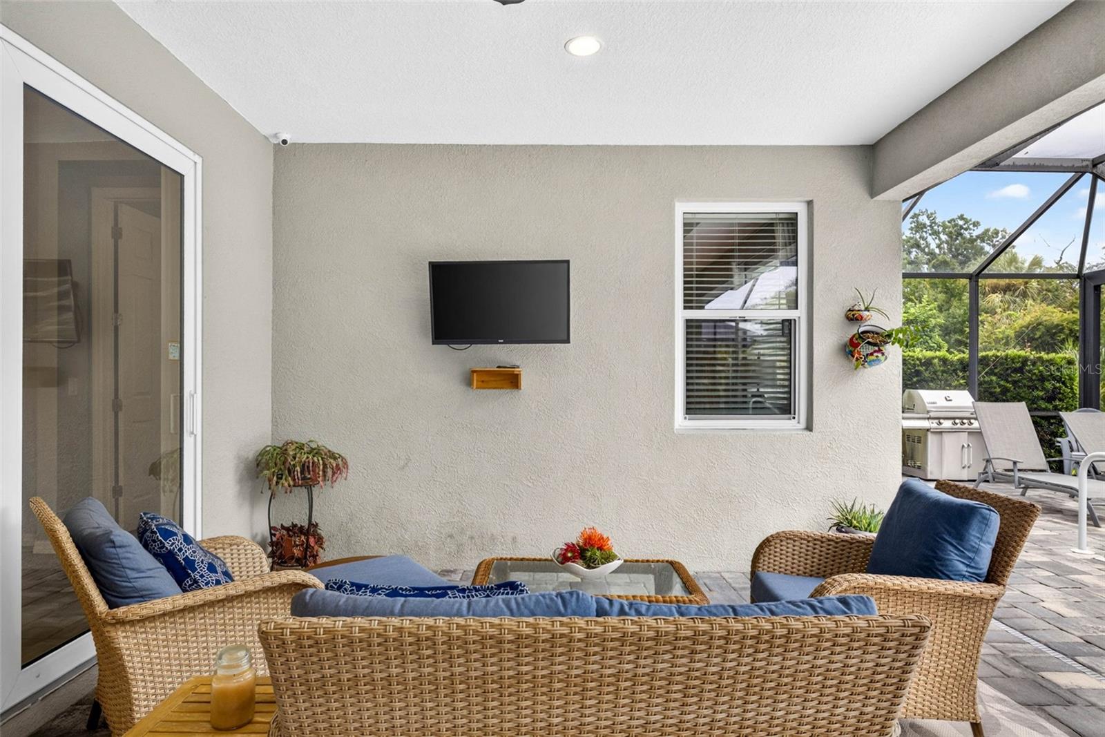11720 PETUNIA TER — photo 51