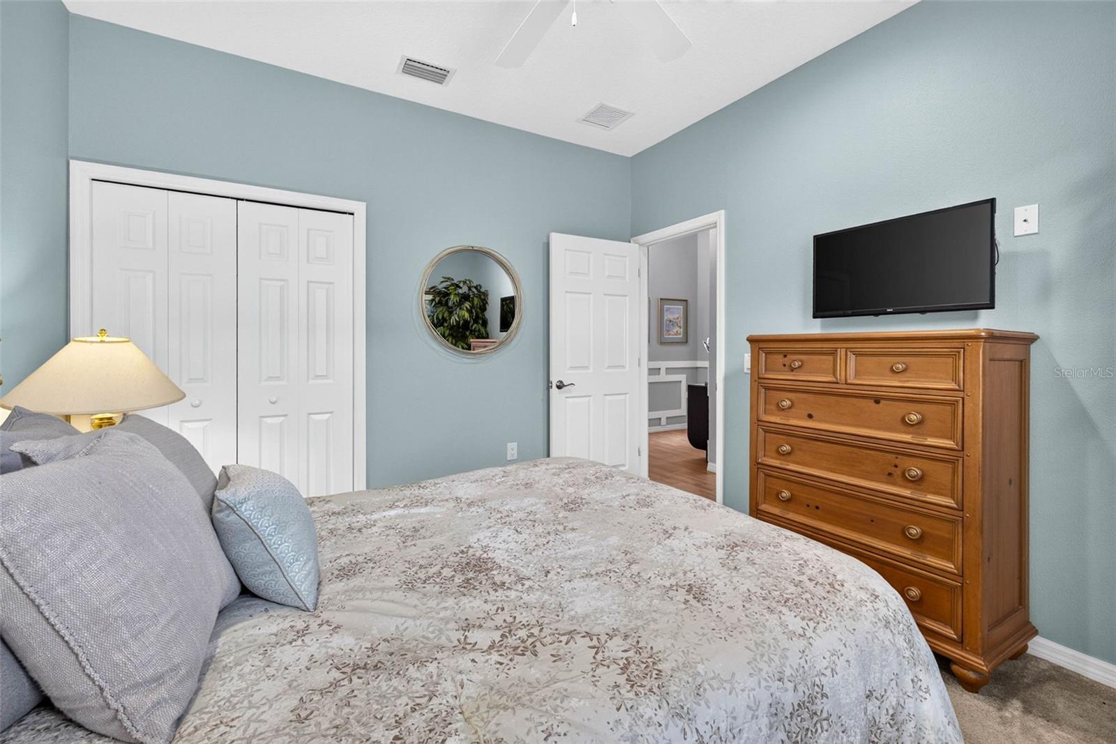11720 PETUNIA TER — photo 37
