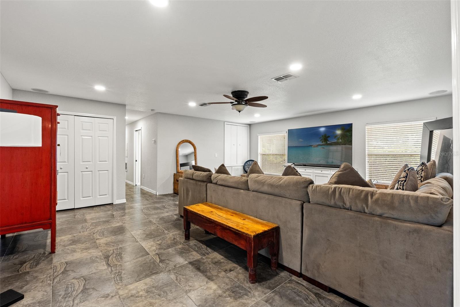 20319 PAINTER PL — photo 22