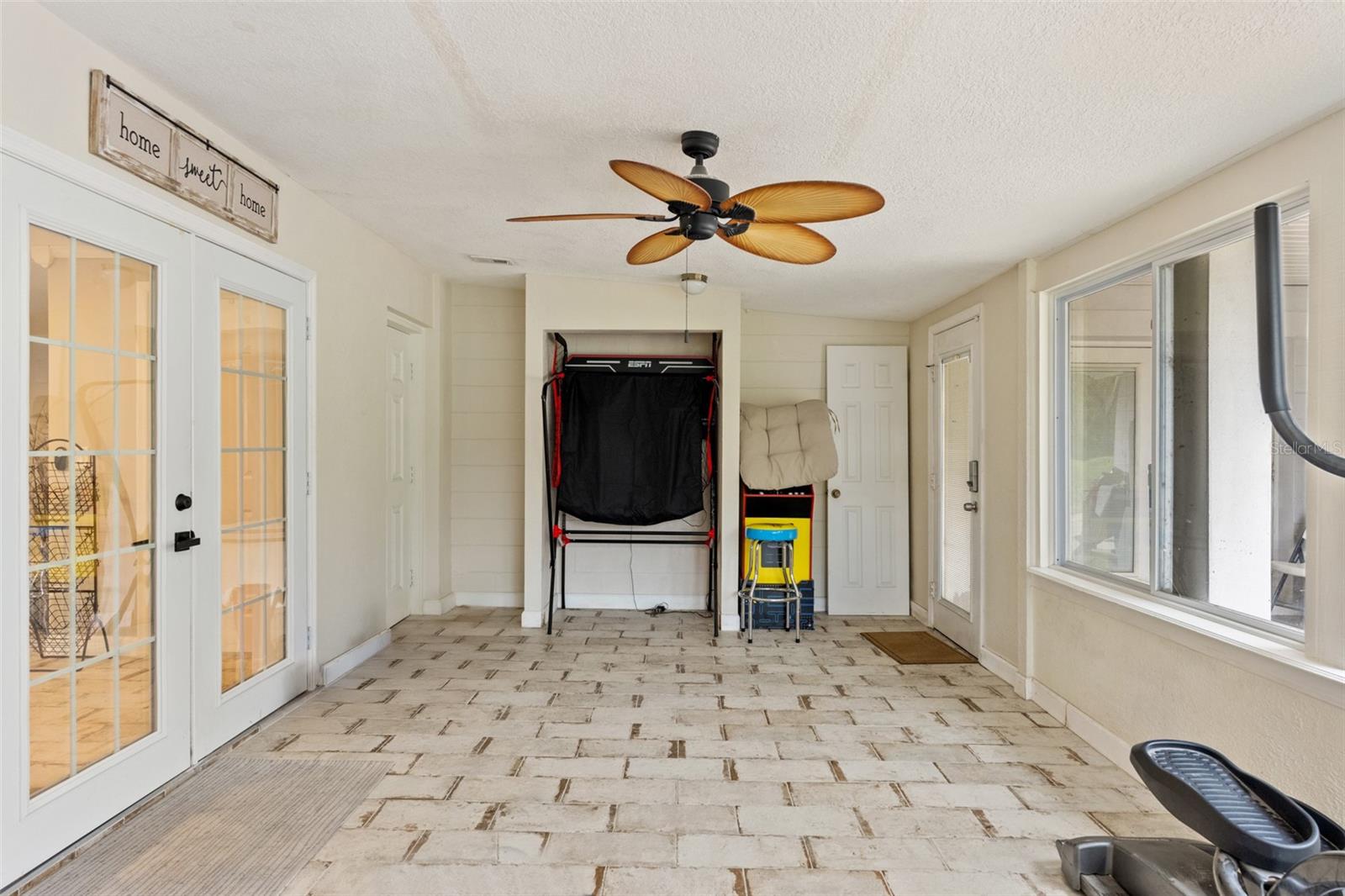 20319 PAINTER PL — photo 41
