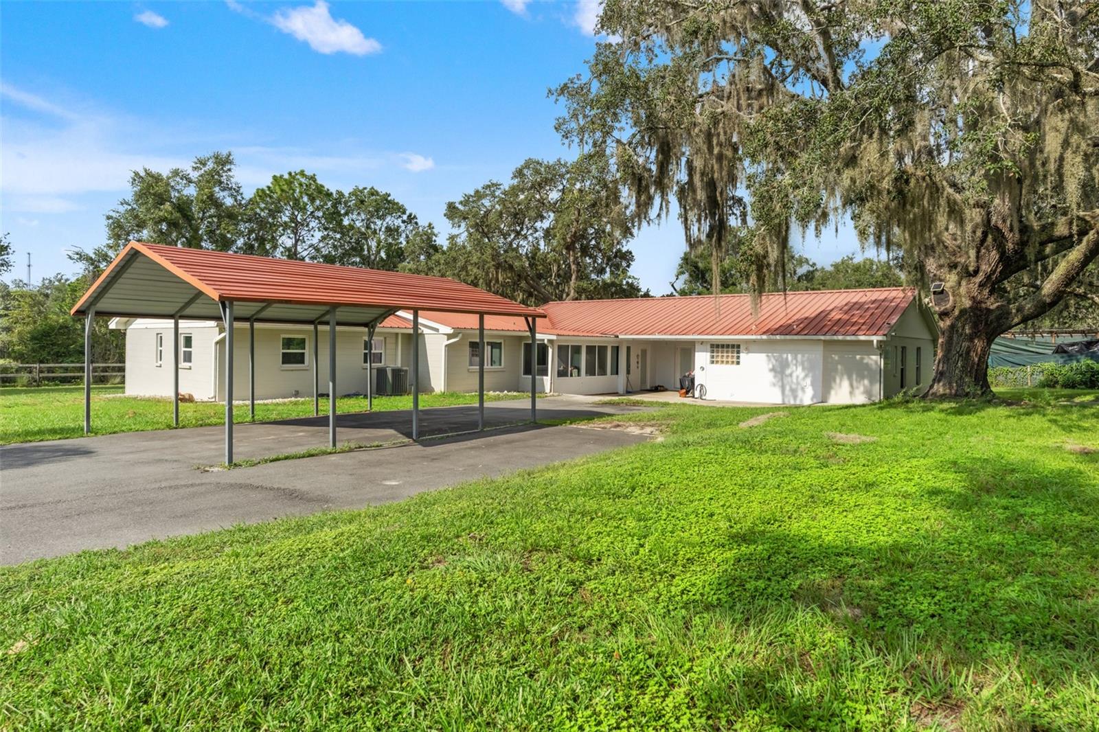 20319 PAINTER PL — photo 45