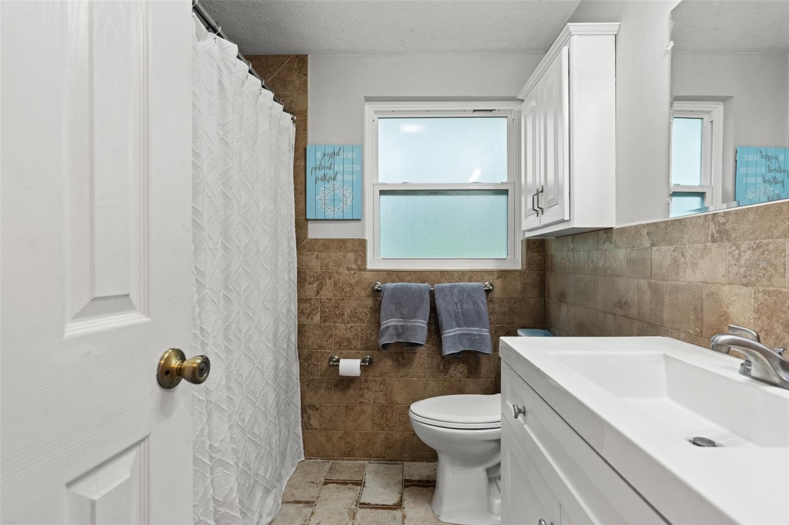20319 PAINTER PL — photo 36