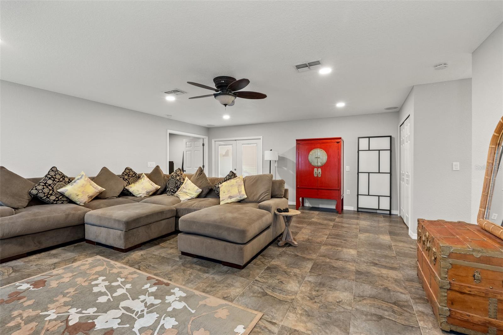 20319 PAINTER PL — photo 21