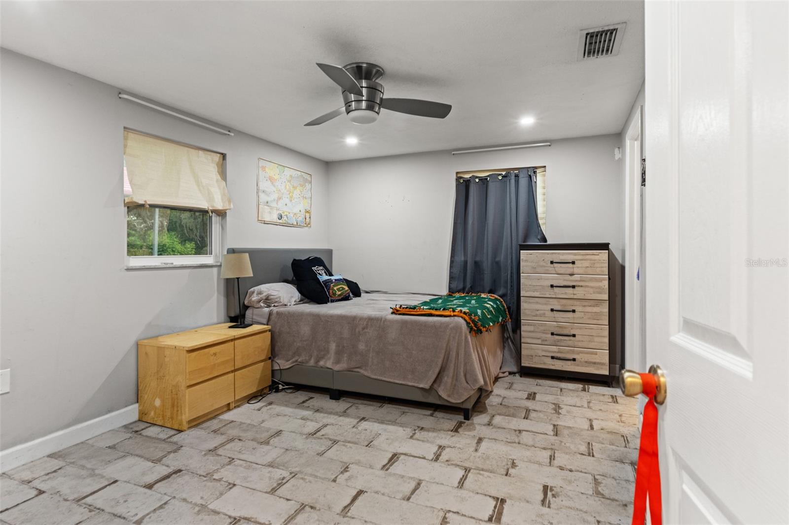 20319 PAINTER PL — photo 38