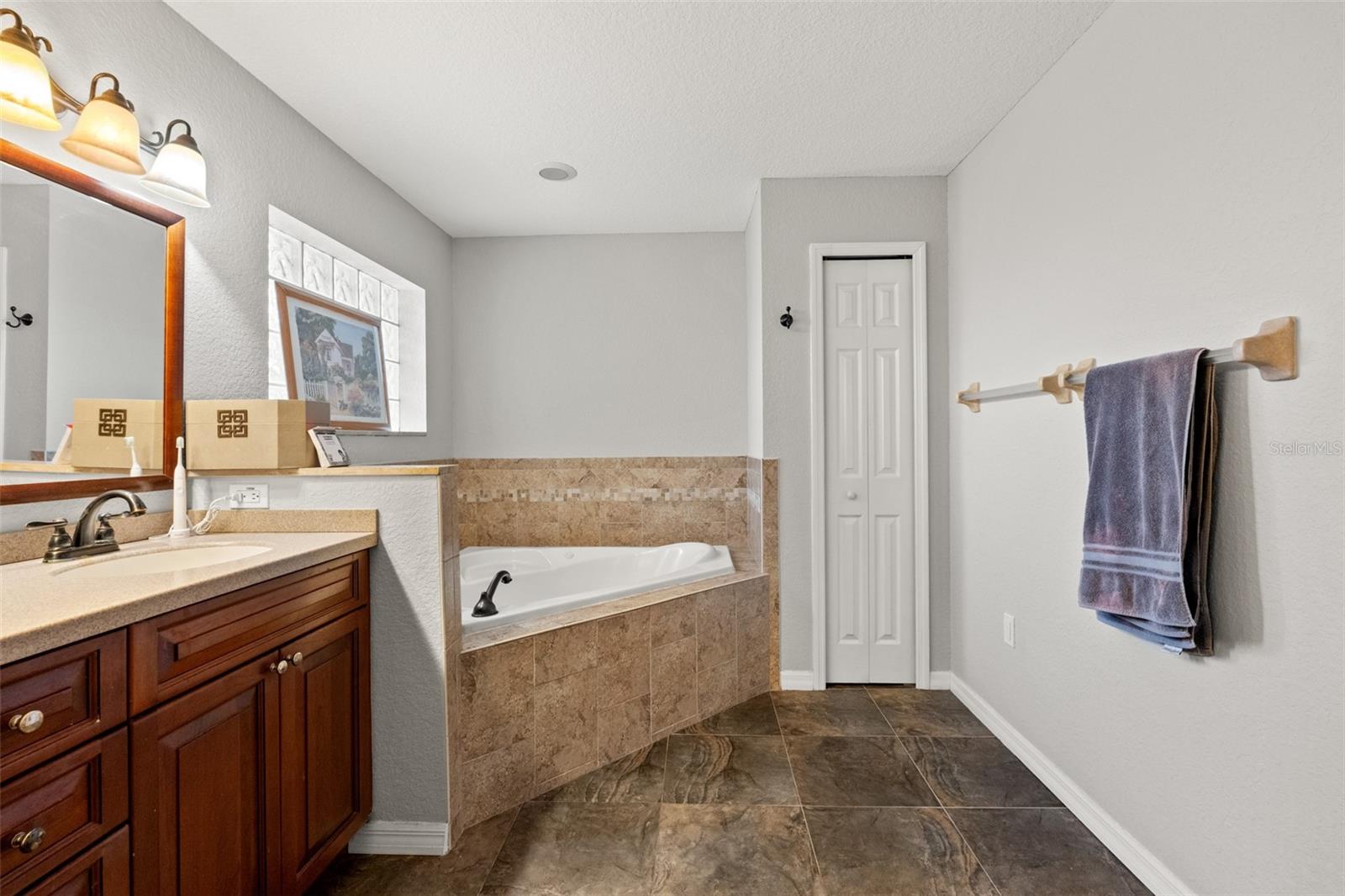 20319 PAINTER PL — photo 31