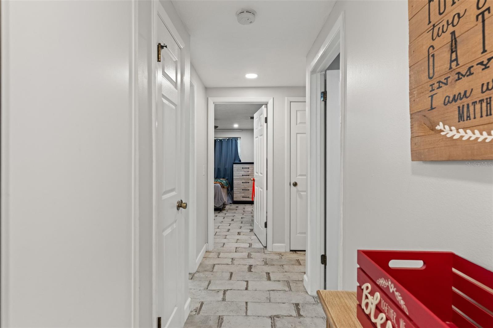 20319 PAINTER PL — photo 37