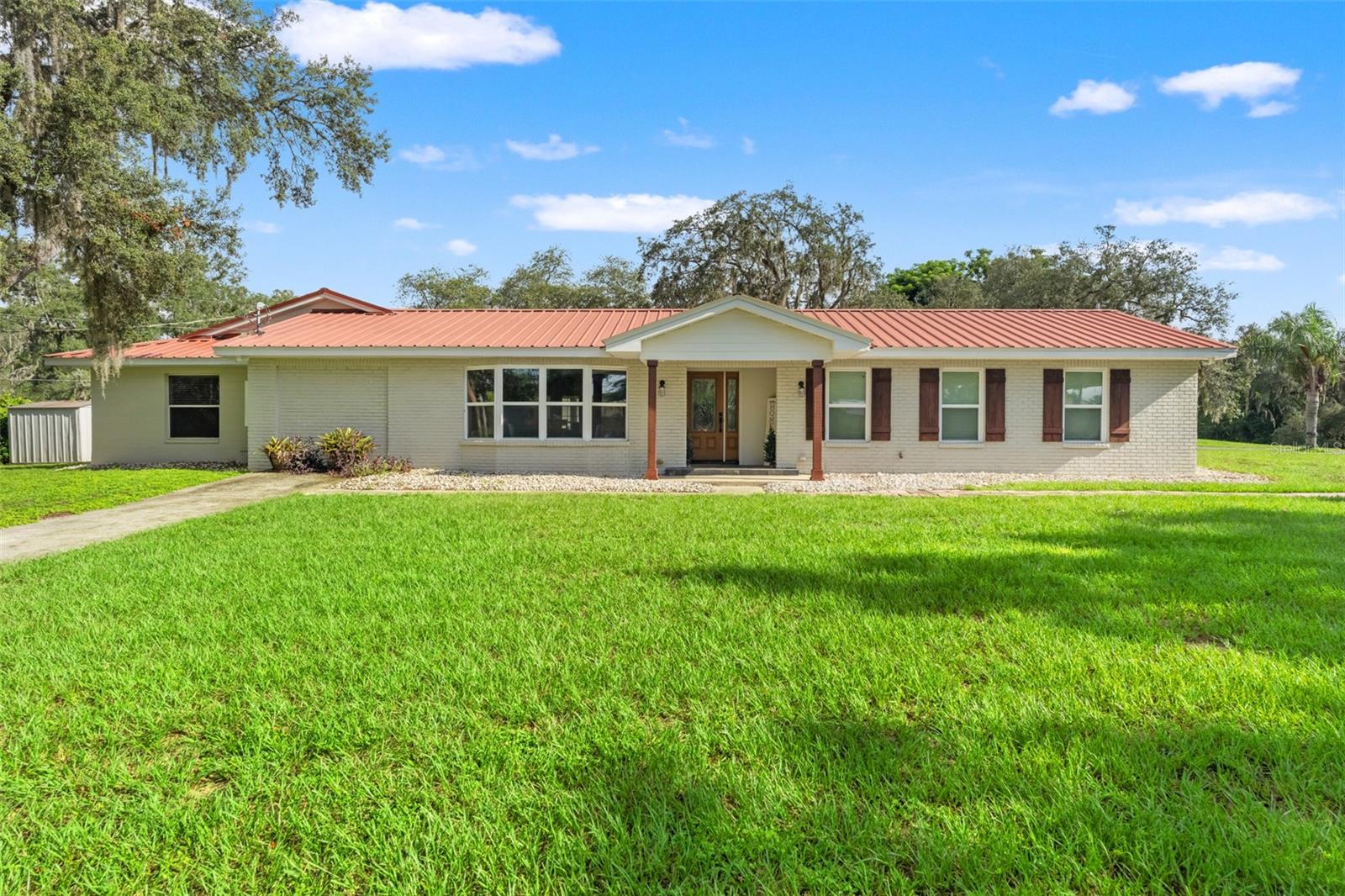 20319 PAINTER PL — photo 3