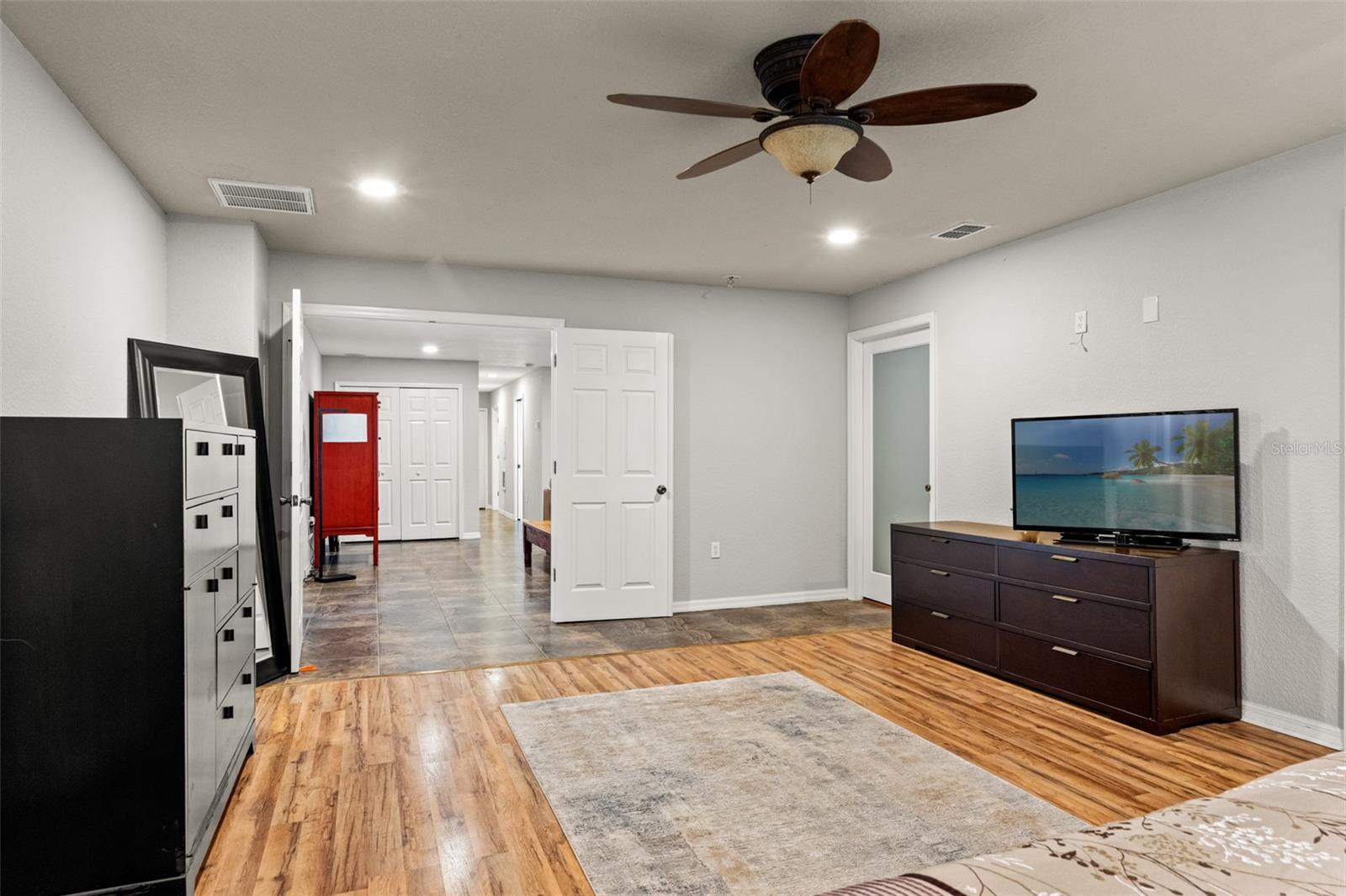 20319 PAINTER PL — photo 26