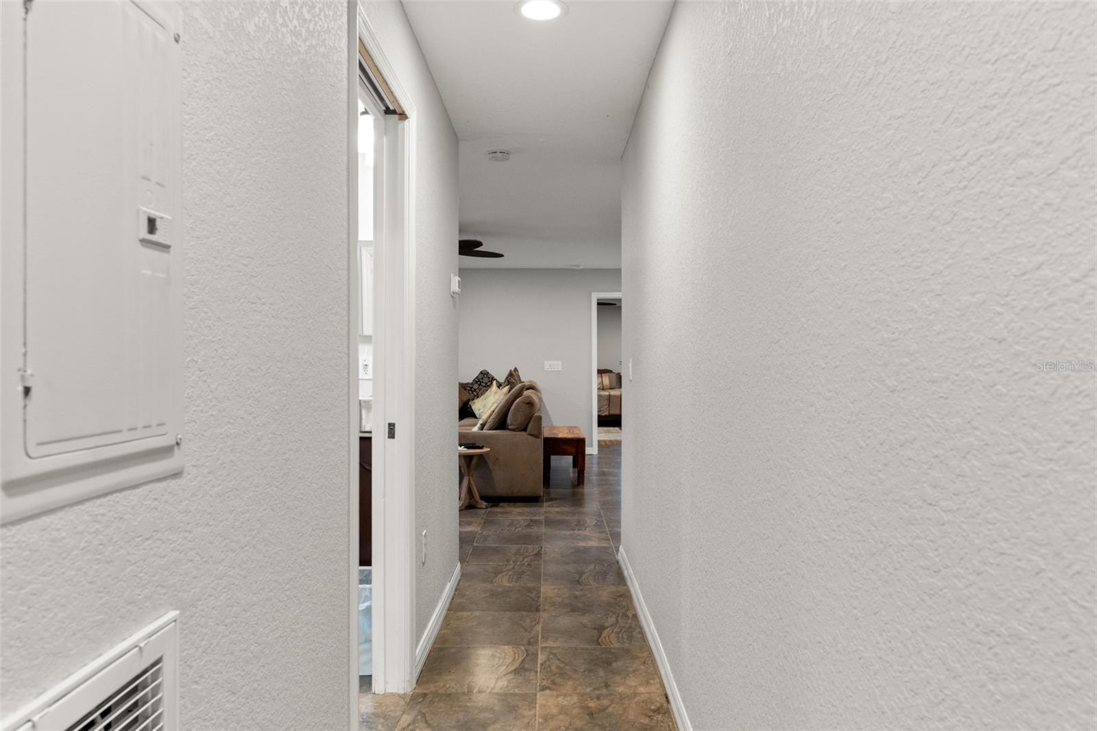 20319 PAINTER PL — photo 35