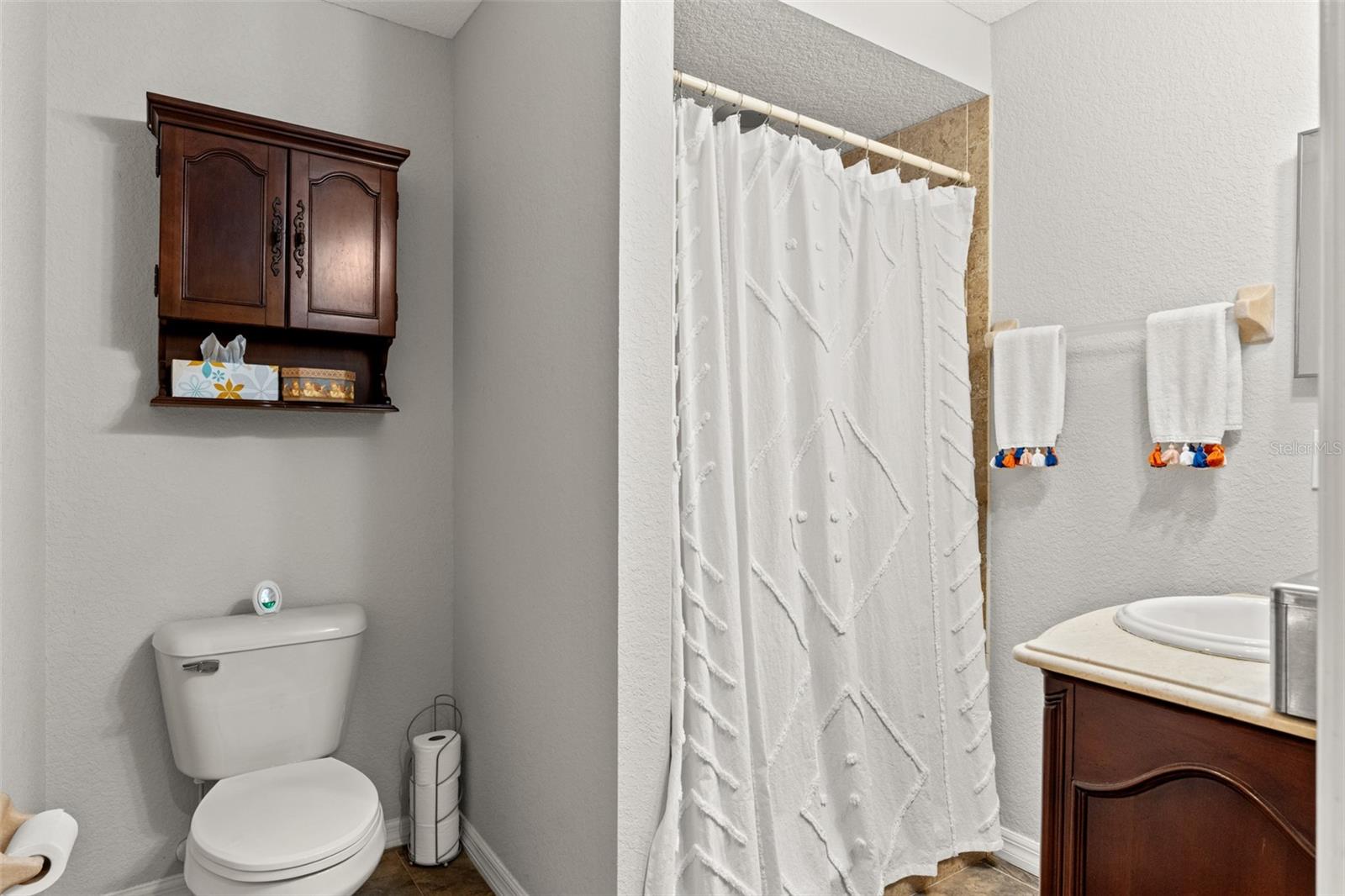 20319 PAINTER PL — photo 32