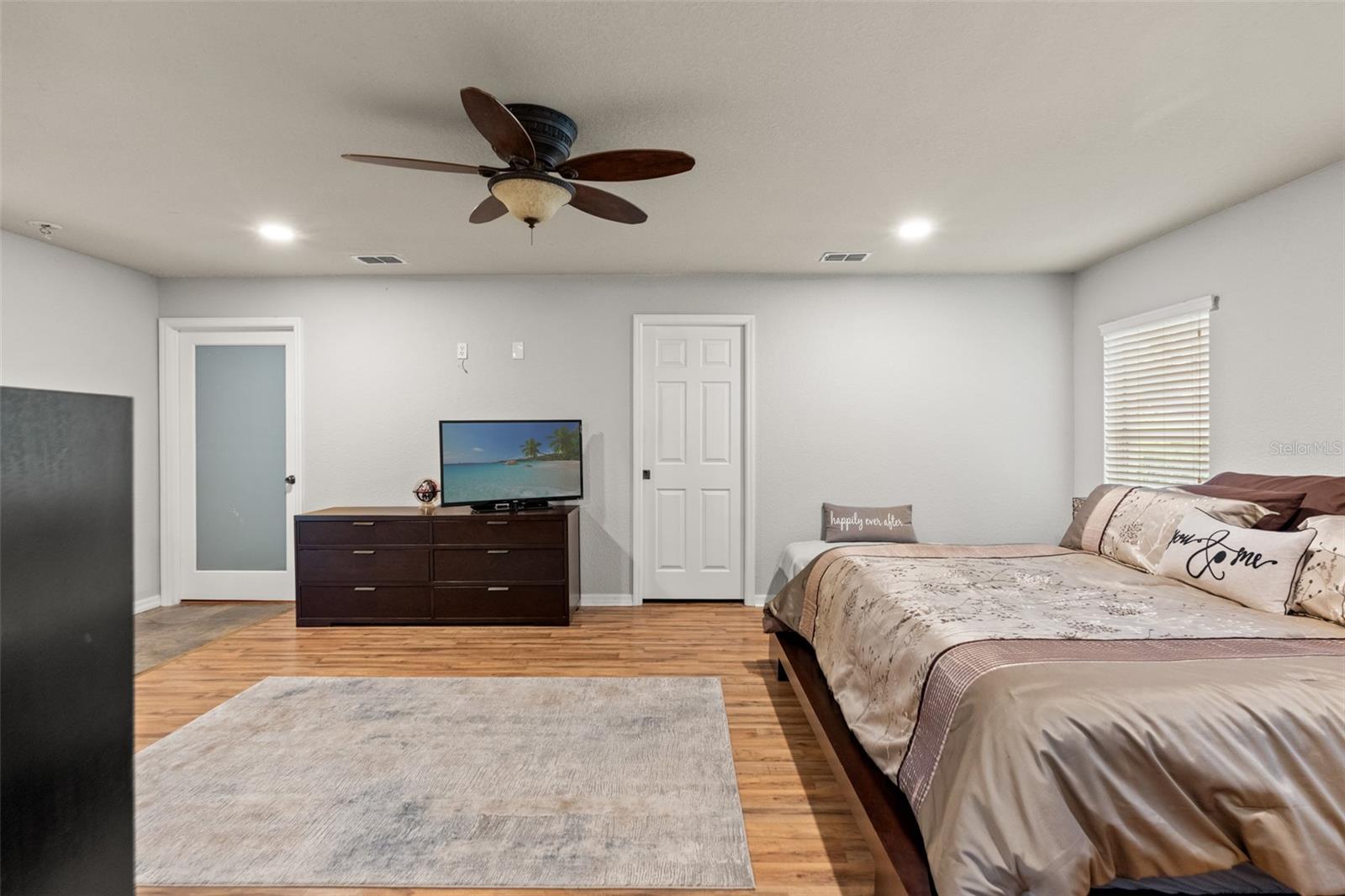20319 PAINTER PL — photo 27