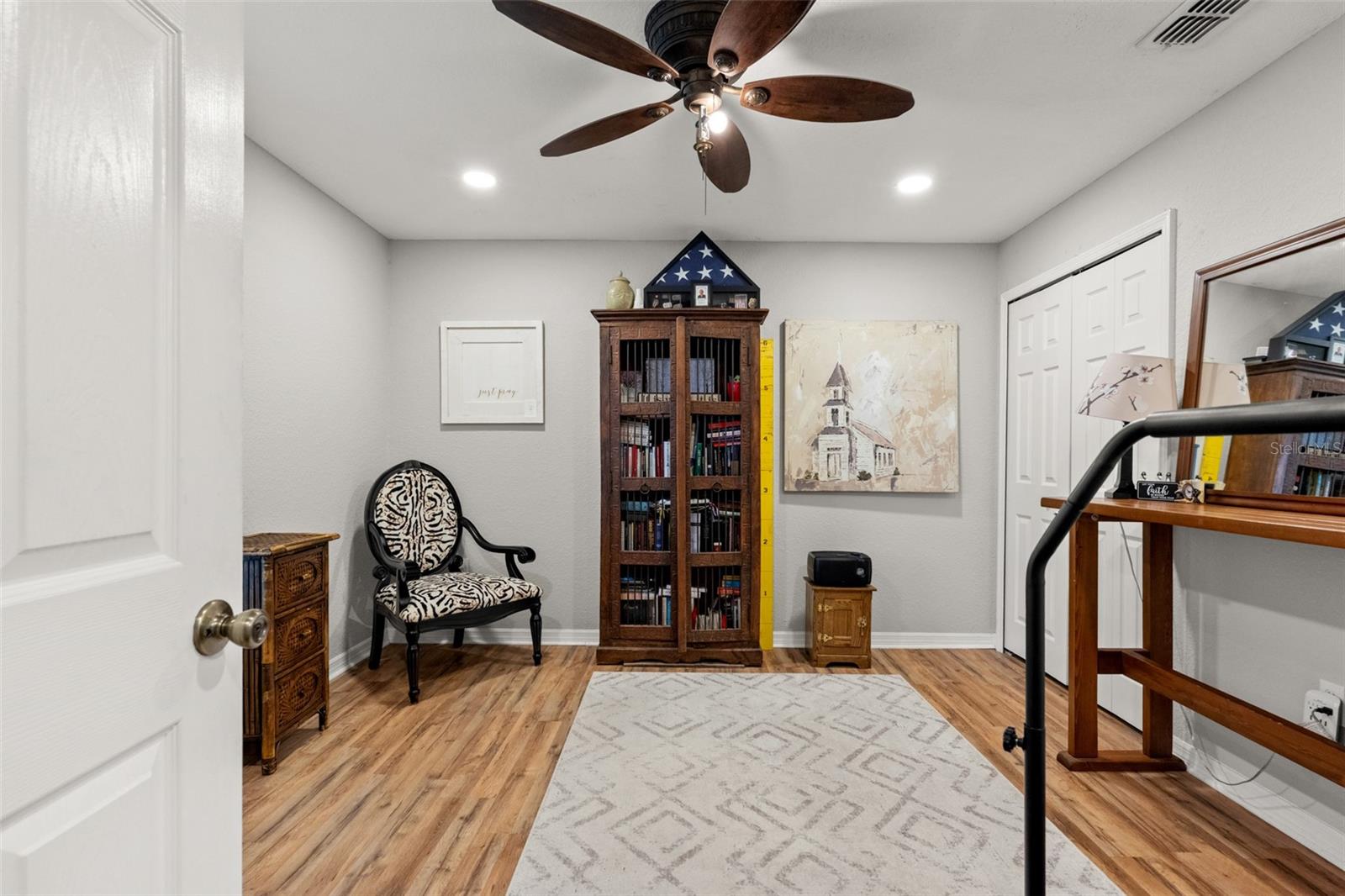 20319 PAINTER PL — photo 34