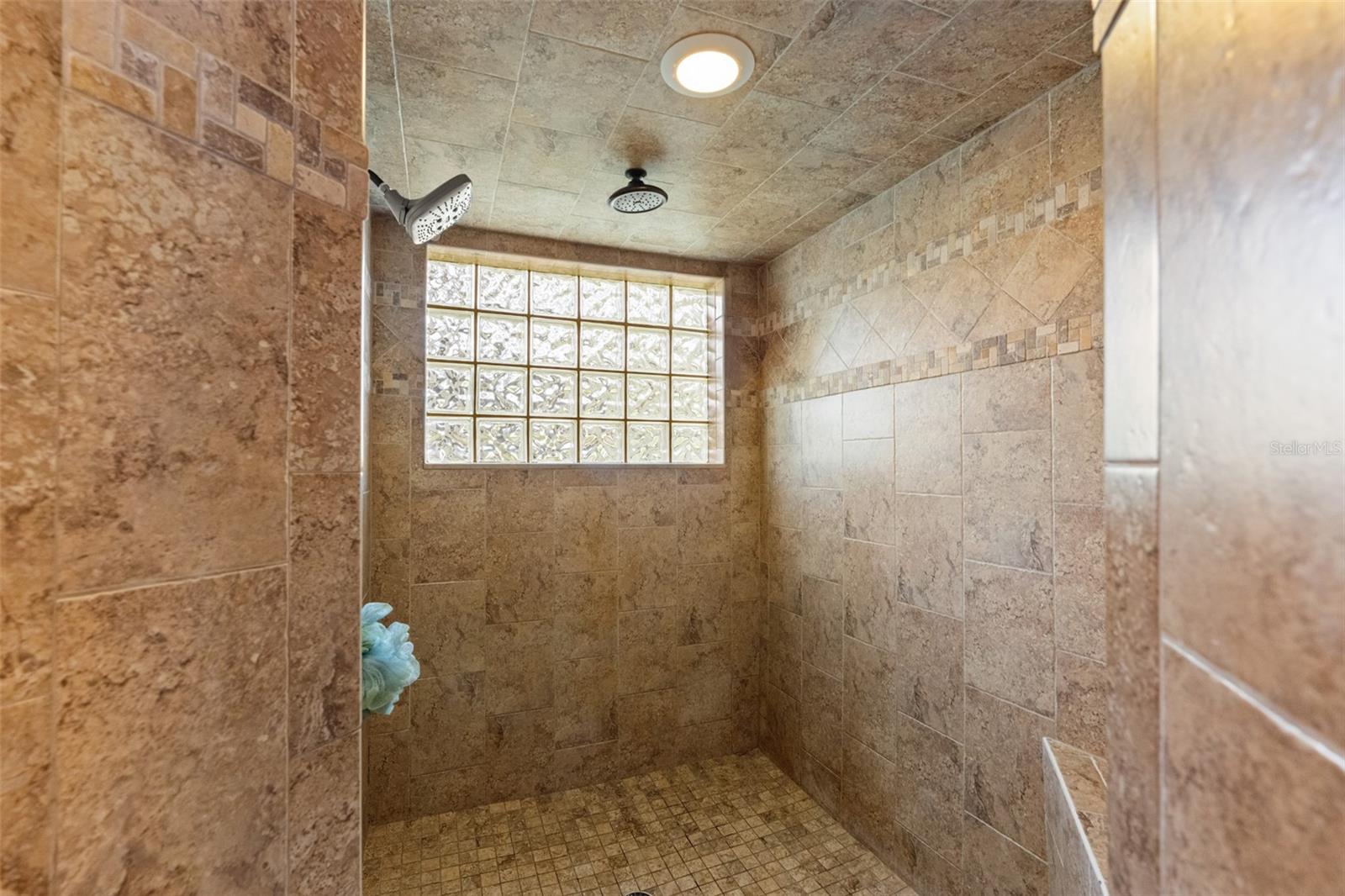 20319 PAINTER PL — photo 28