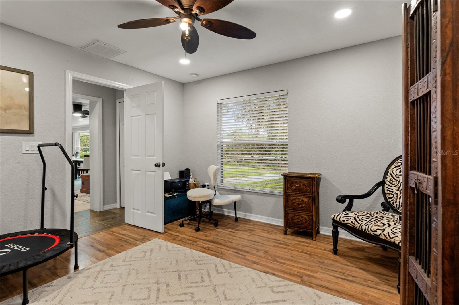 20319 PAINTER PL — photo 33