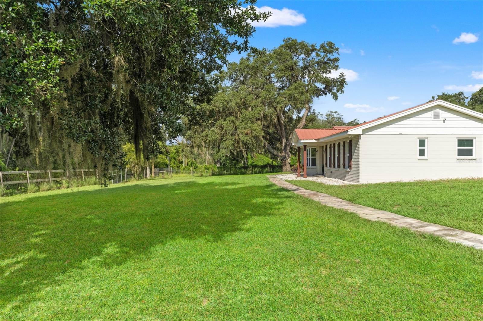 20319 PAINTER PL — photo 48