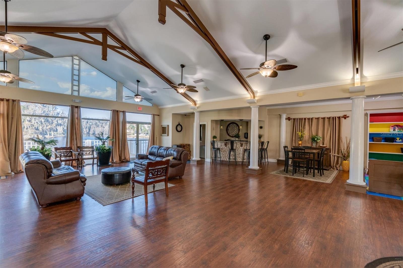 10436 CANARY ISLE DR — photo 67