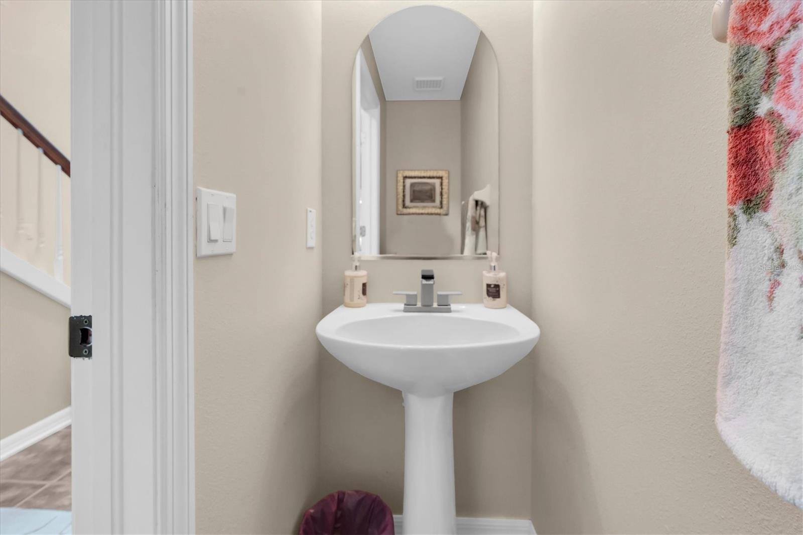 10436 CANARY ISLE DR — photo 30