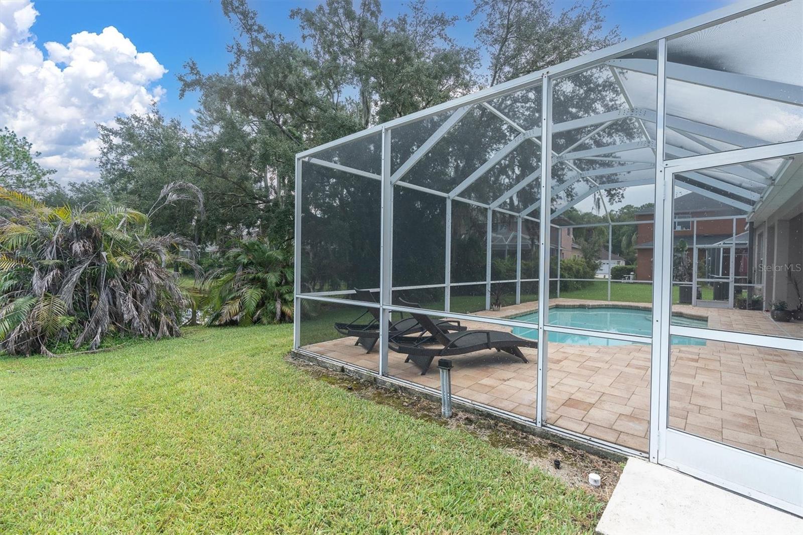 10436 CANARY ISLE DR — photo 59