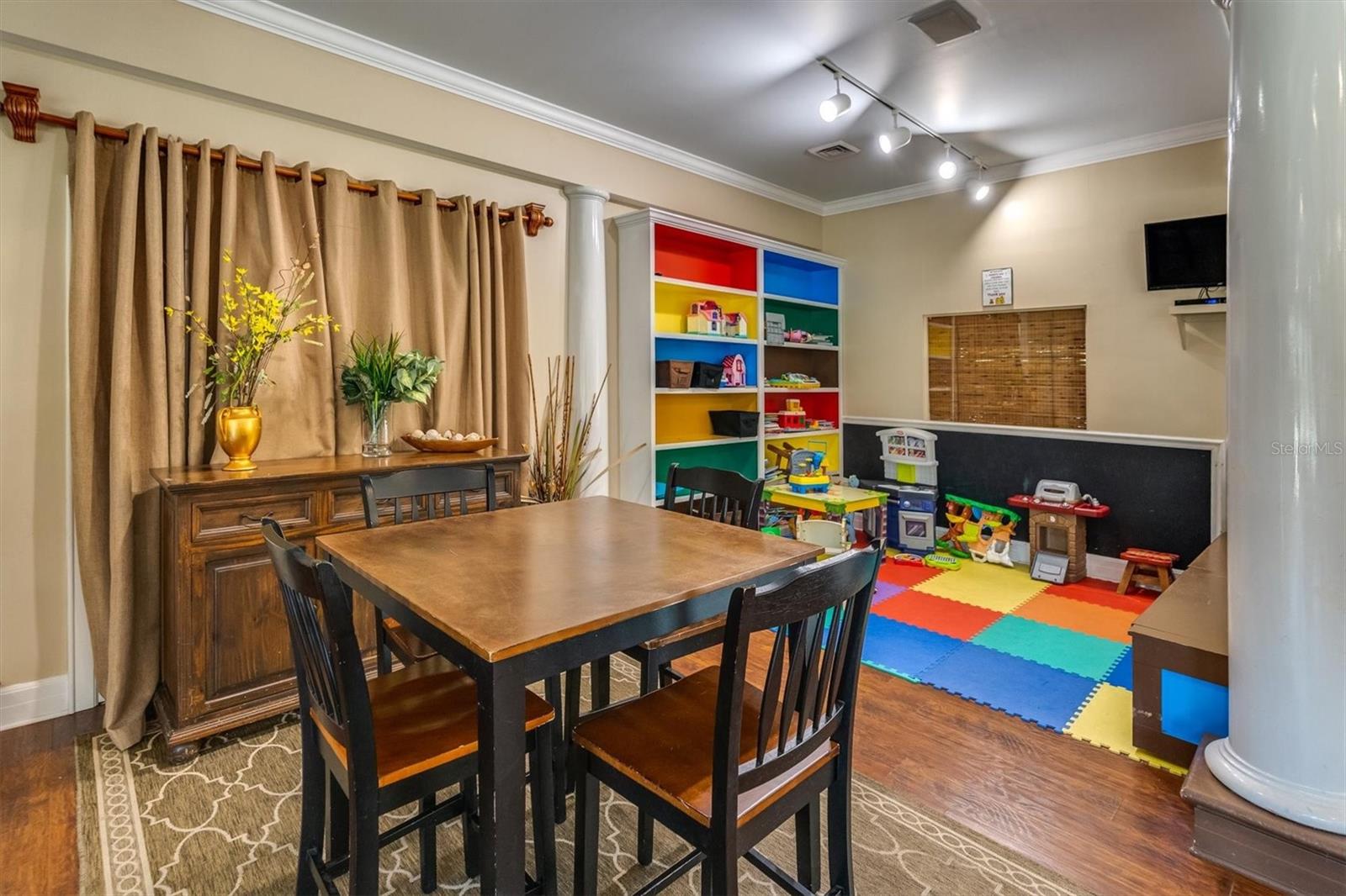 10436 CANARY ISLE DR — photo 70