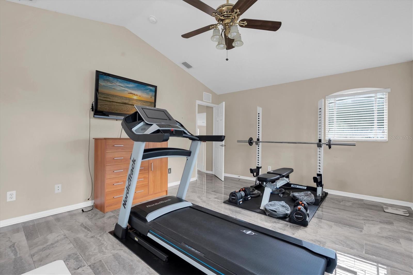 10436 CANARY ISLE DR — photo 36