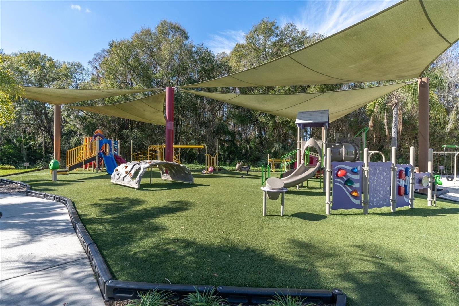 10436 CANARY ISLE DR — photo 72