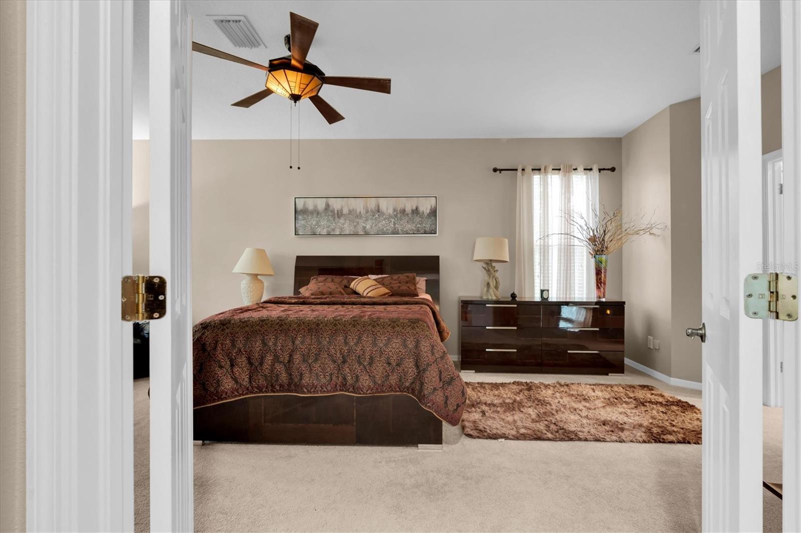 10436 CANARY ISLE DR — photo 22