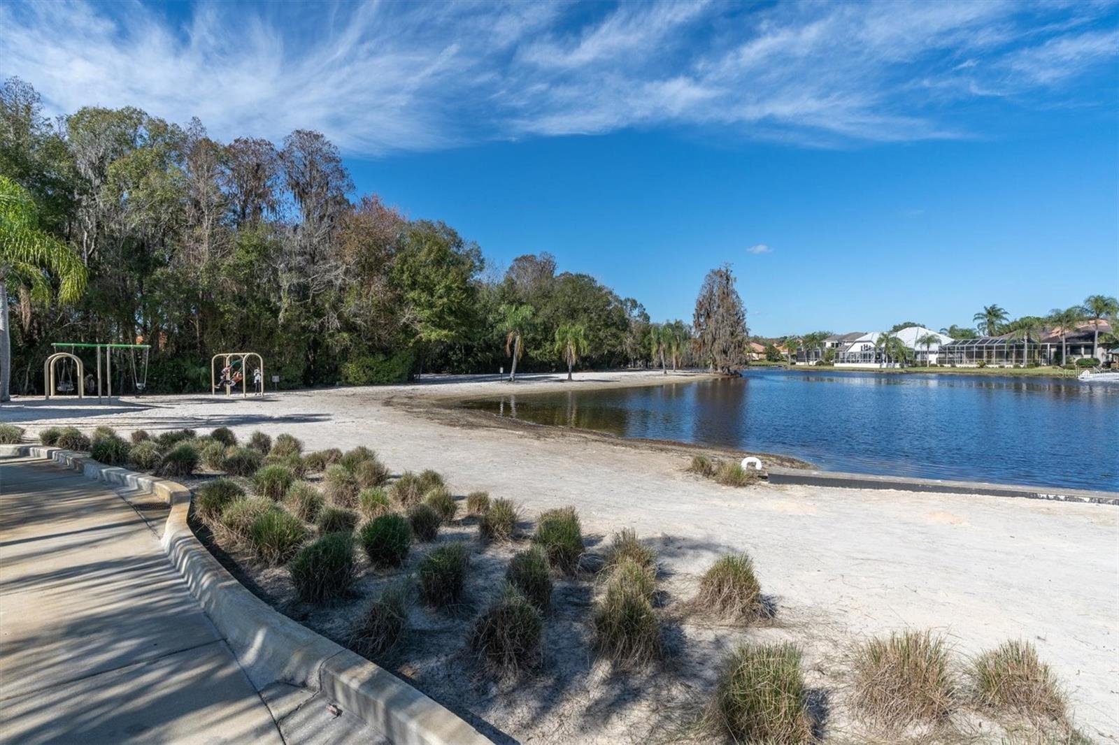 10436 CANARY ISLE DR — photo 80