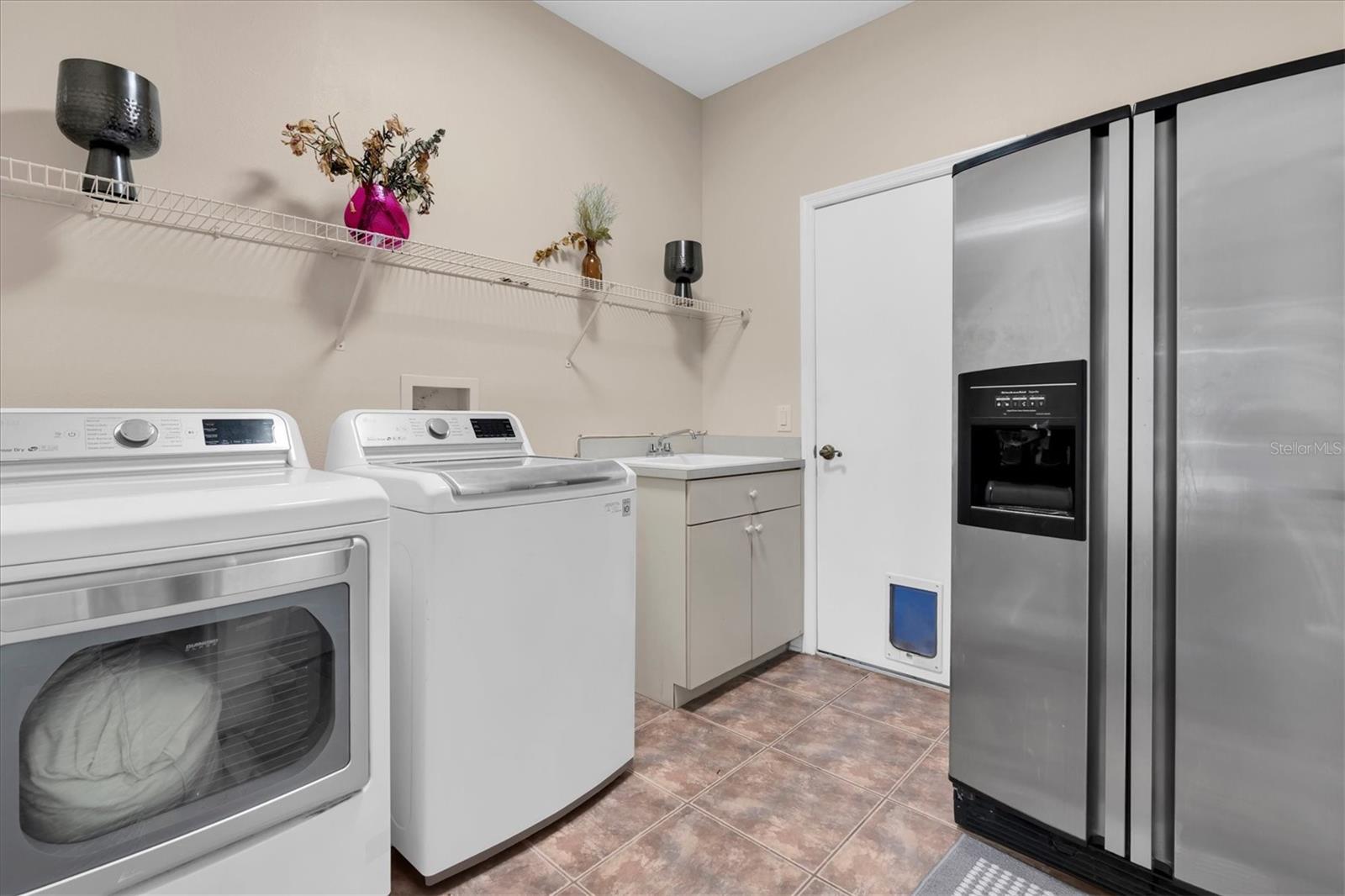 10436 CANARY ISLE DR — photo 29