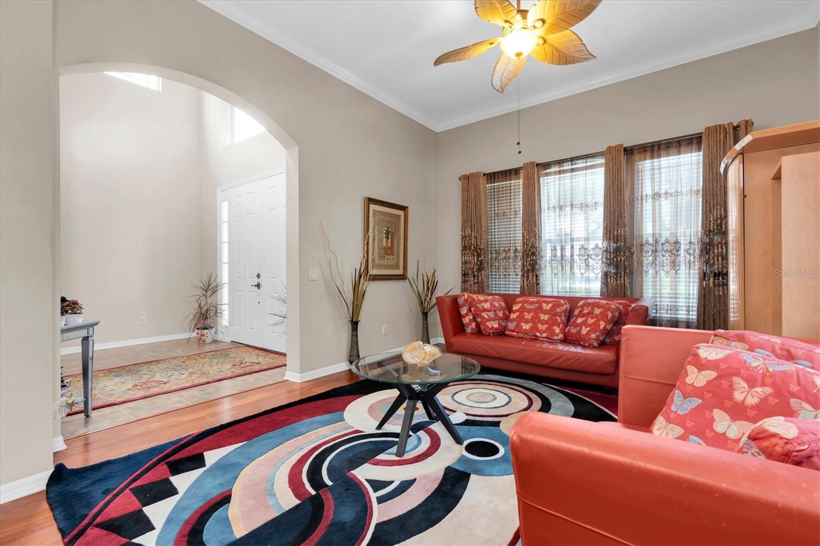 10436 CANARY ISLE DR — photo 19