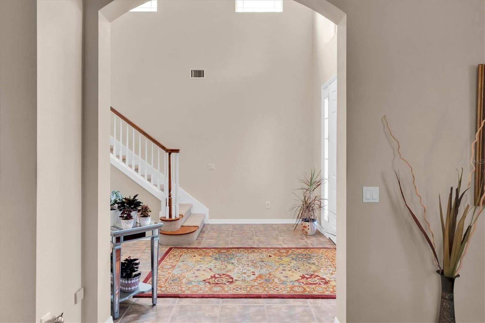 10436 CANARY ISLE DR — photo 17