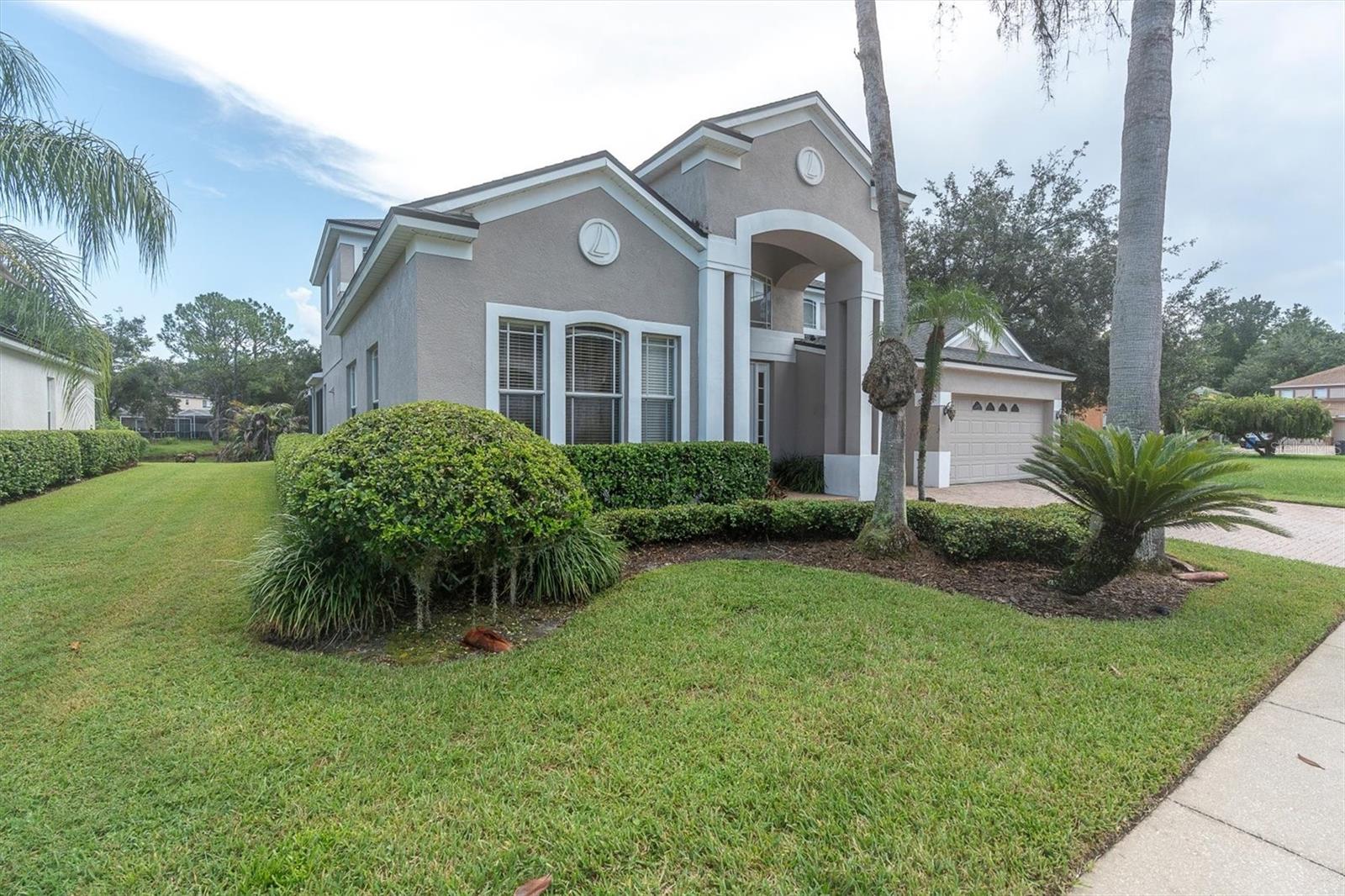 10436 CANARY ISLE DR — photo 82