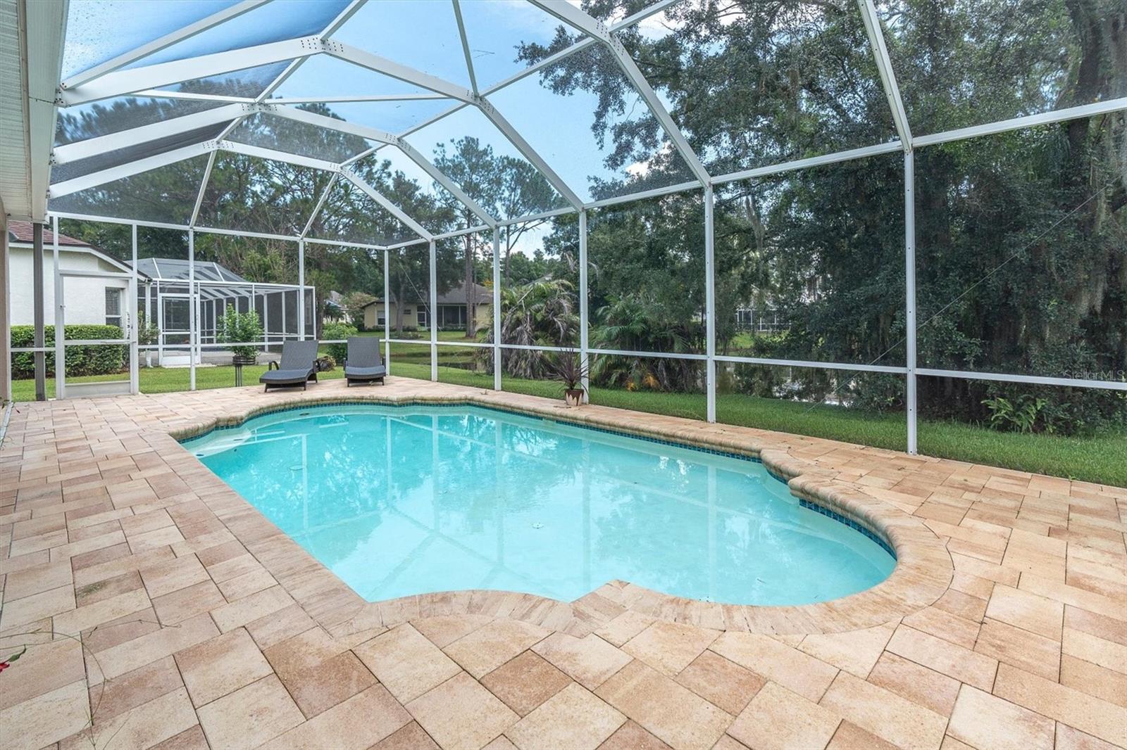 10436 CANARY ISLE DR — photo 49