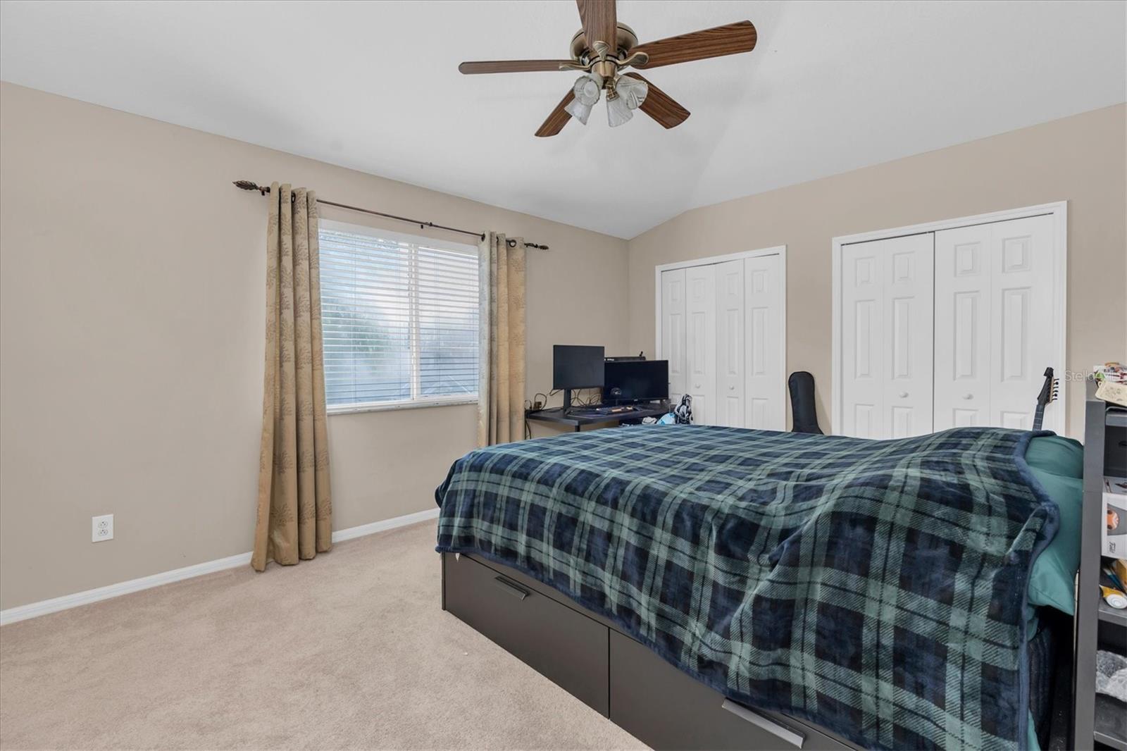 10436 CANARY ISLE DR — photo 42
