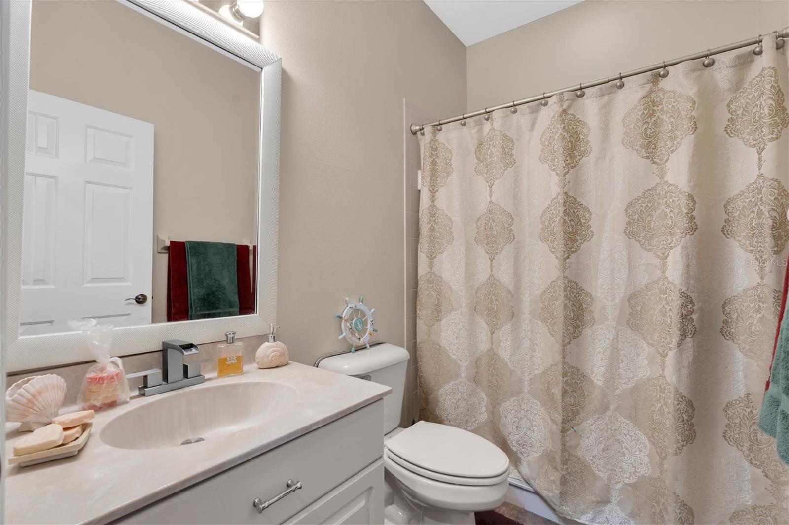 10436 CANARY ISLE DR — photo 44