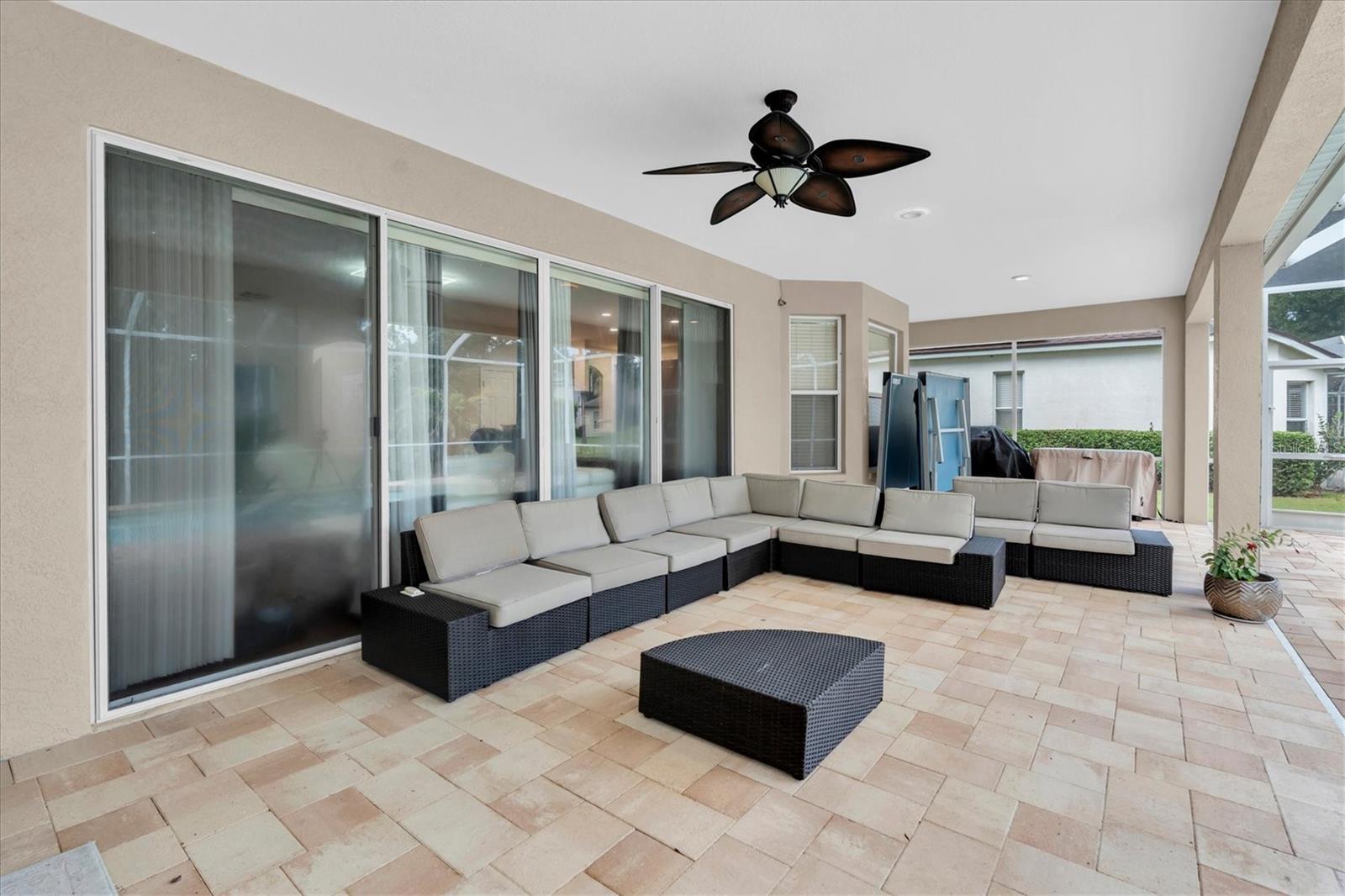 10436 CANARY ISLE DR — photo 46