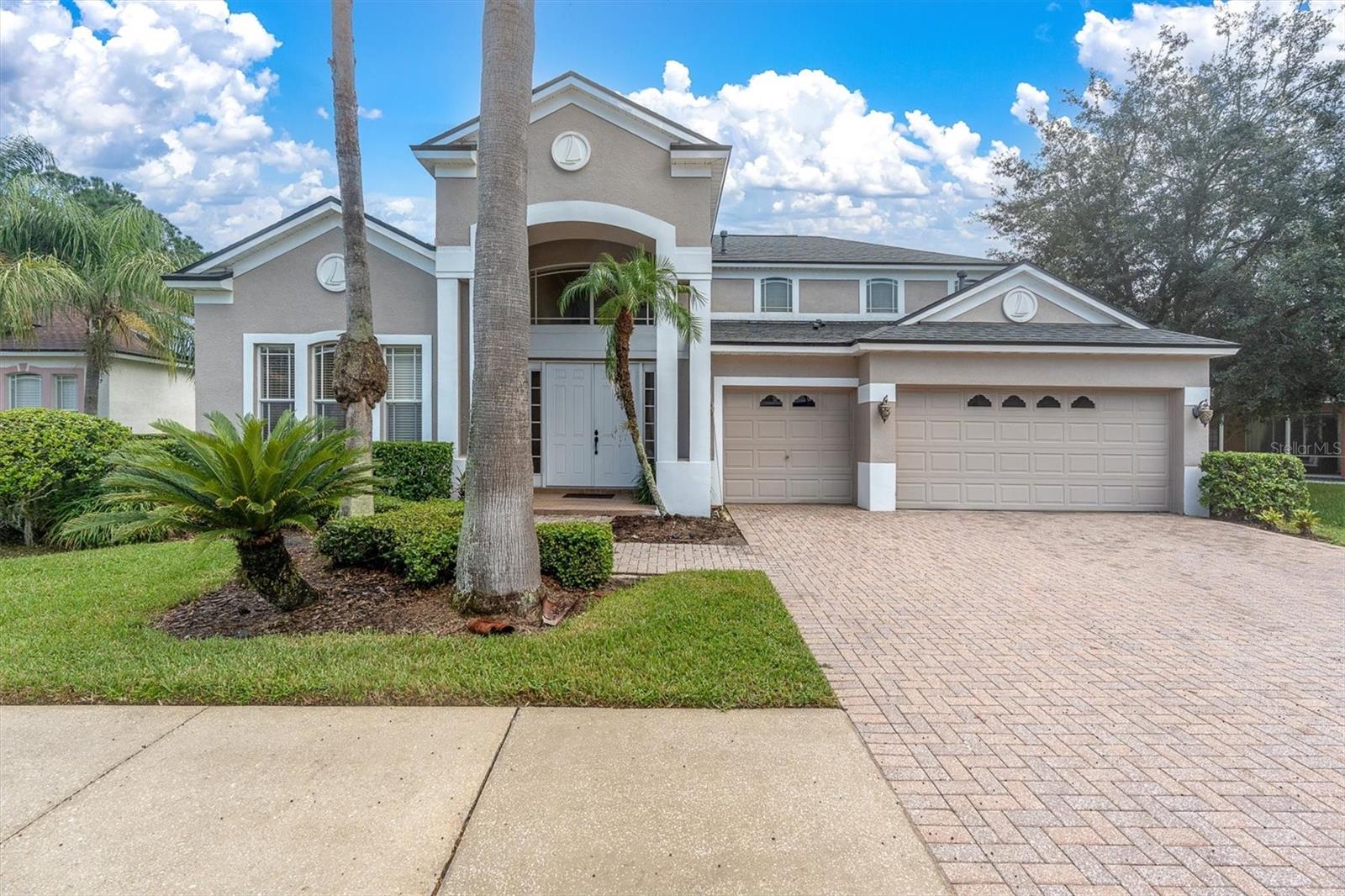 10436 CANARY ISLE DR — photo 83