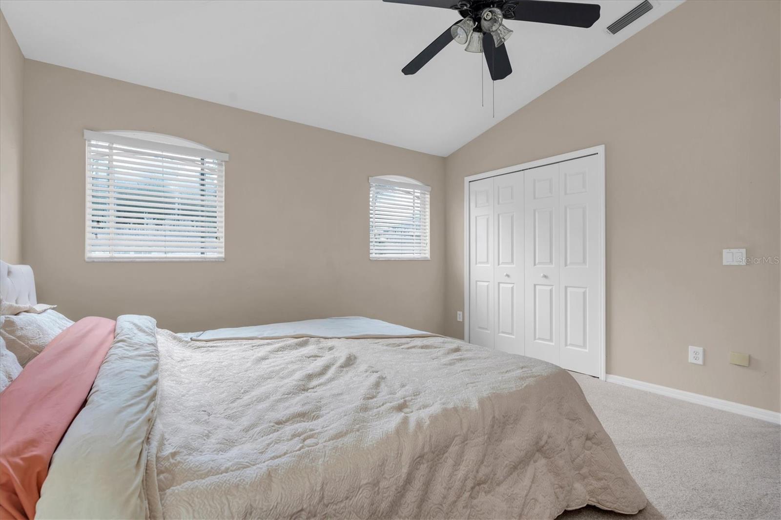 10436 CANARY ISLE DR — photo 41