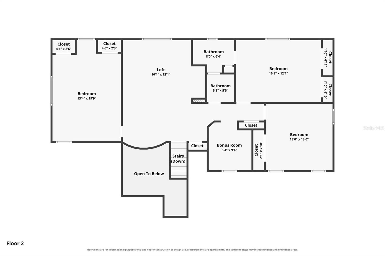 10436 CANARY ISLE DR — photo 87