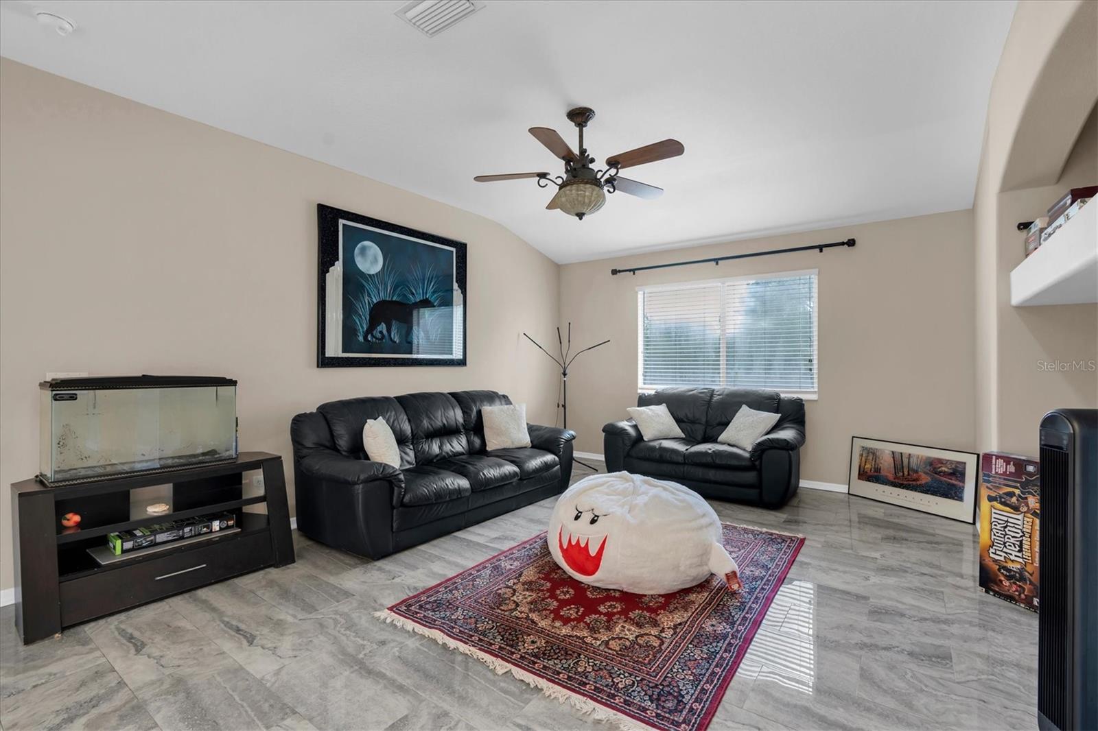 10436 CANARY ISLE DR — photo 32