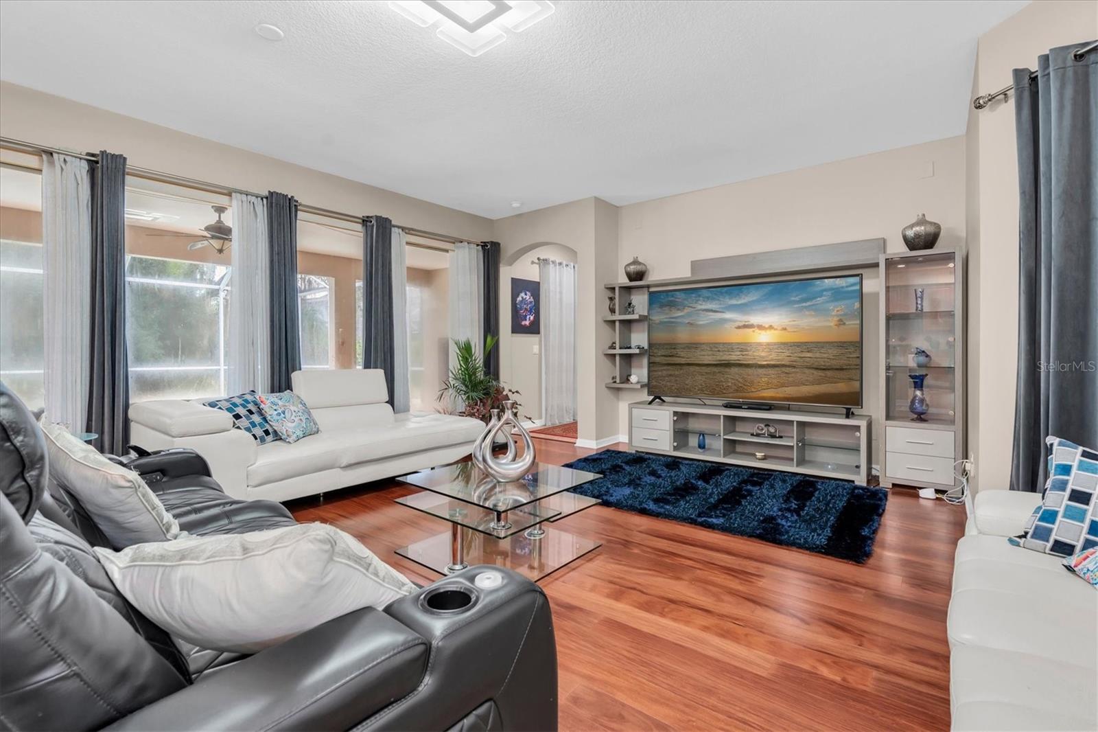 10436 CANARY ISLE DR — photo 4