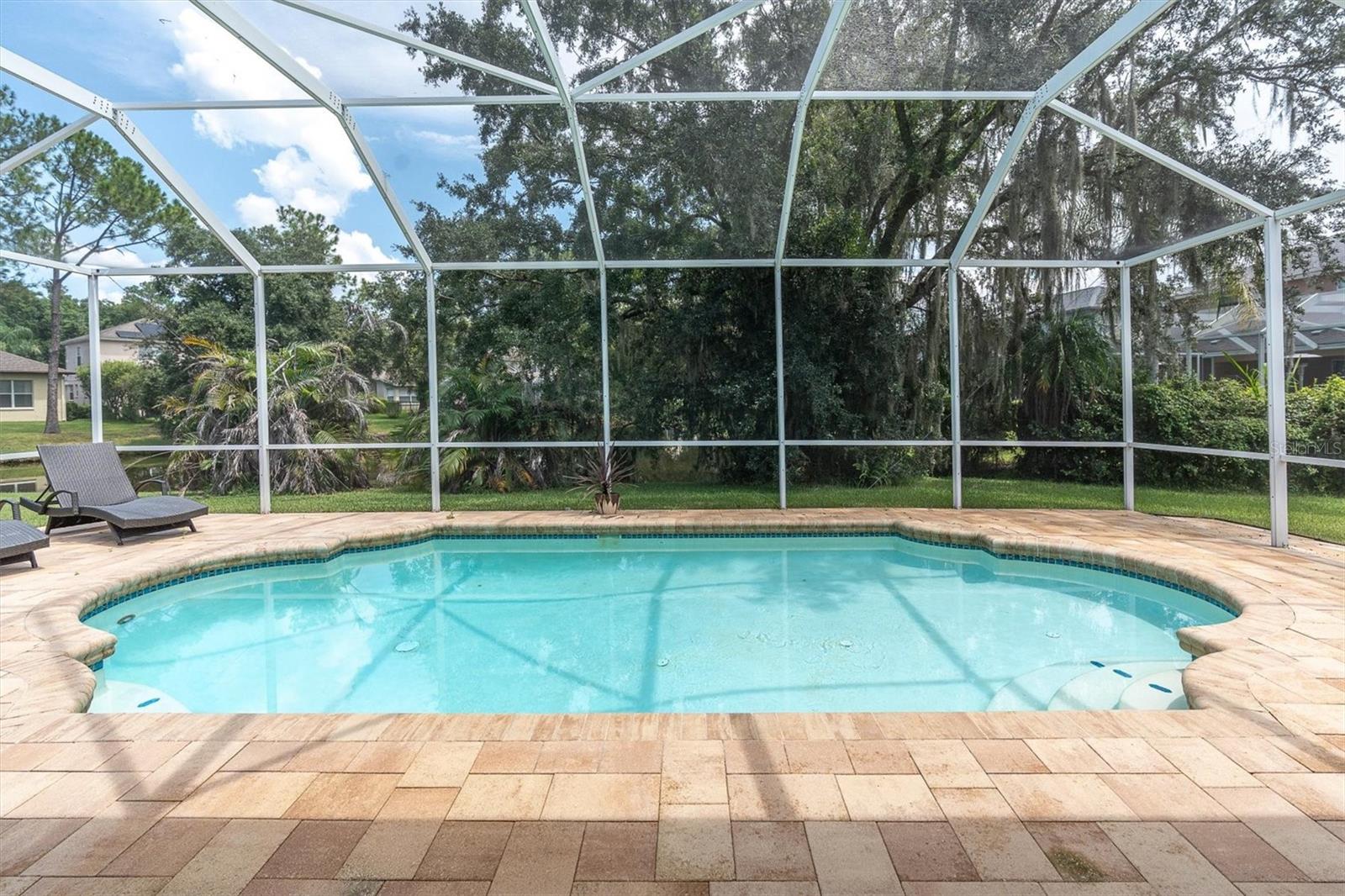 10436 CANARY ISLE DR — photo 64